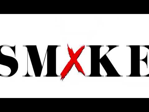 "PHONEBOOK"  (Kodak Black Type Beat)  Produced by:   SMXKE & HUSH HARDING