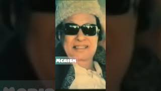 Download lagu Puratchi Thalaivar MGR Full Screen Whatsapp Status...❤️✌️ mp3