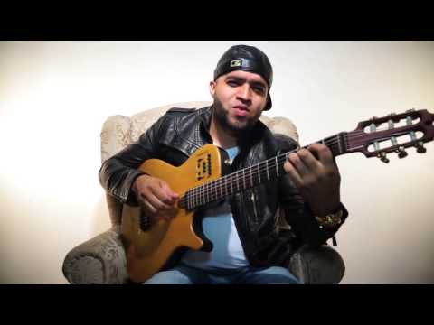 Grupo Mero Sorriso - O Que Elas Querem - Part: MC CRASH - (Clip Oficial HD) - 2015©