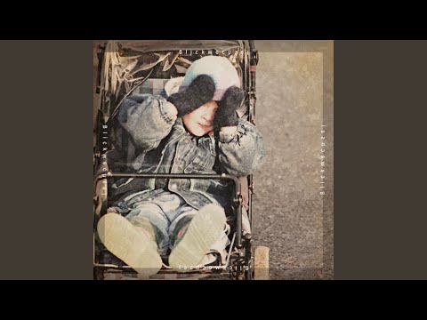 Leider wird das nix (feat. Dj Dikkster)