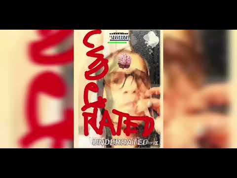 04 . 6IKERYA - 7DAYS - PULEN LESH ( LYRICS VIDEO )