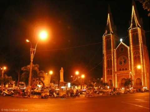 Thể hiện bởi Lô Thủy