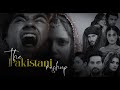 OST Mashup 2024 Khuda Aur Mohabbat Khaani Deewangi Fitoor Pakistani Drama OST Songs