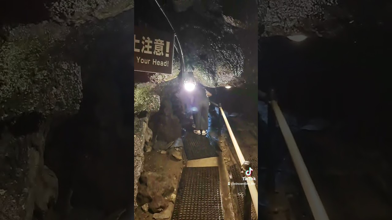 YouTube Short thumbnail