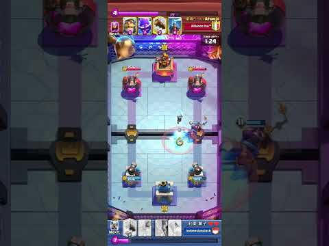 Insanely Close Game Against Hog Earthquake! (Daily Icebow Gameplay #27)