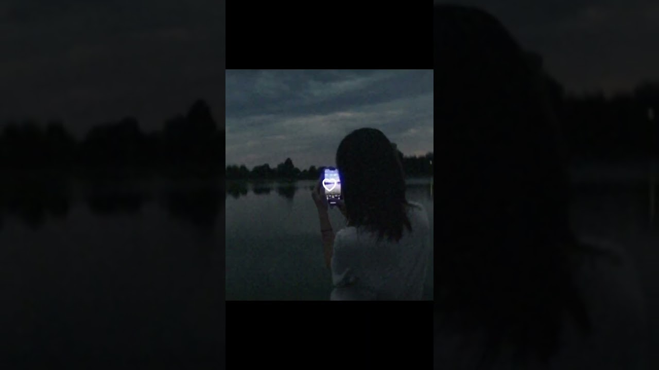 Amelia core 🫶 #capcut #aesthetic #core #fyp #viralshorts