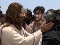 Yeshu Masih Ep 11 51 Subtitles English Arabic Russian