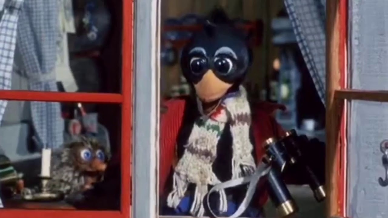 Solan Gundersen lærer sannheten