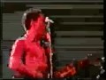 Stereophonics - Looks Like Chaplin