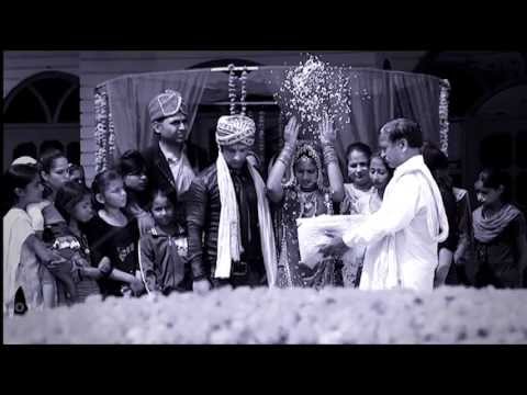 SB Armaan | Heer | Official Goyal Music