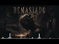 Vidal Lara - Demasiado 