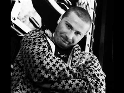 Kaos feat. Lyrical Son & Mc Kresha - Krejt Njejt [2010]