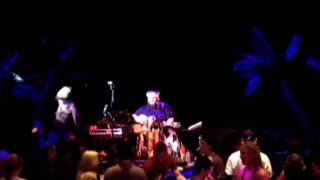 Zach Deputy - Sweet Renee (Live In Durango, CO)