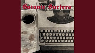 When Was The Last Time