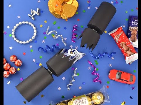 download lagu mp3 mp4 Christmas Cracker Fillers For Adults, download lagu Christmas Cracker Fillers For Adults gratis, unduh video klip Christmas Cracker Fillers For Adults