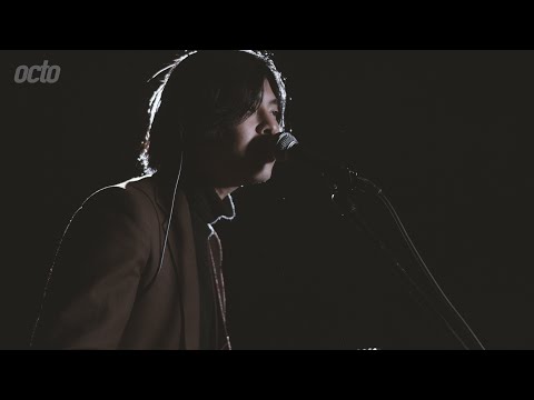 octo.livevideo - Newdums