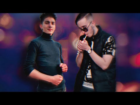 Darius Lăutarul ft. Robică DLB - "Darabuka Buka Buka" (Cover)