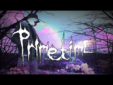 Feo Night - Primetime (prod. by OGS 617 // PRODBYERMASHOV)