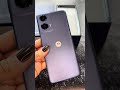 Motorola Moto G24 Power (Outlet)