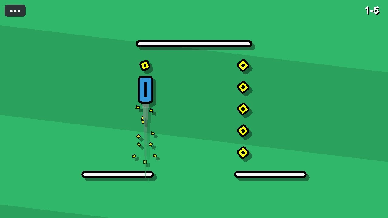 Gameplay Trailer