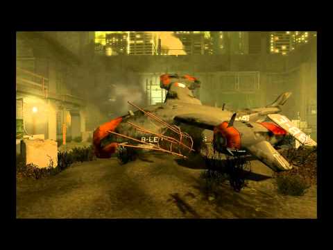 give me deus ex difficulty give me deus ex difficulty
