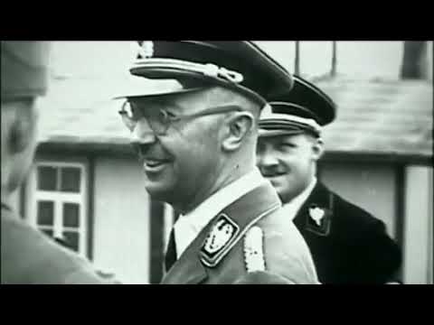 Francisco Boix. Un fotógrafo en el infierno | Homenatge Llorenç Soler