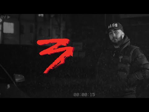 Ay Em - Statement III (Freestyle)