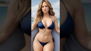 Download lagu Jennifer Lopez's appearance changes since her debut#morph #film #usa mp3 Download lagu Jennifer Lopez's appearance changes since her debut#morph #film #usa mp3