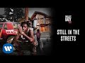 Kodak Black - Still In The Streets [Official Audio]