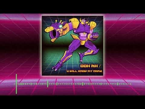 Video thumbnail for Ooh Ah