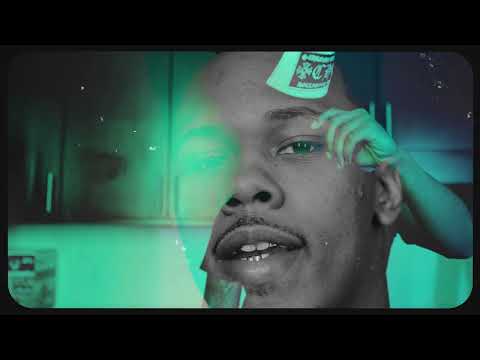 Poloboy Nunu - Baby Nusane (Official Video)