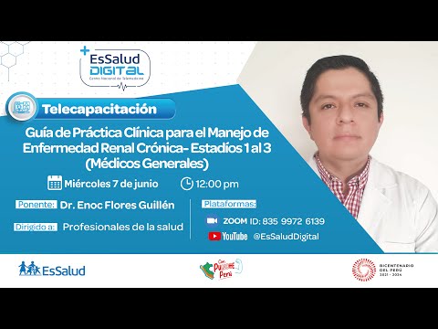 Enoc Flores Guillén-3