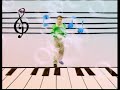 Nick Jr Commercials 12 29 2002