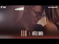 LEO - KATO PIYAN / ЛЕО - КАТО ПИЯН [Official Video 2023]