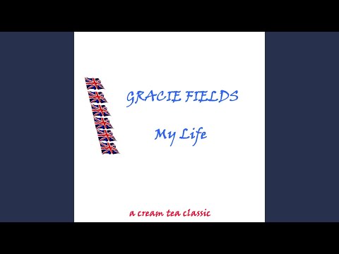 Christopher Robin Is Saying His Prayers