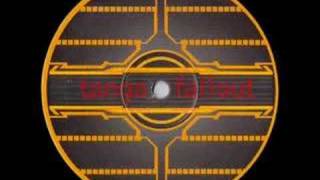 Tango & Fallout - Recoil.
