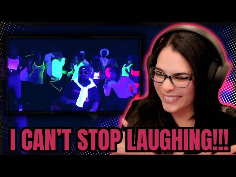 Home Free The Butts Remix Reaction 😂 I Was NOT Ready for How Hilarious This Would Be!