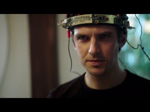 Legion Episode 8 Promo