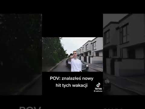 Rabit - My chcemy pić SNIPPET v2