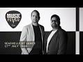 Music Fever Co 17 07 26