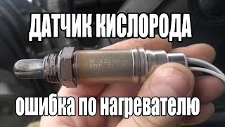 video-img