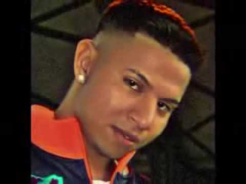Cruzito feat Randy Amor Escondido