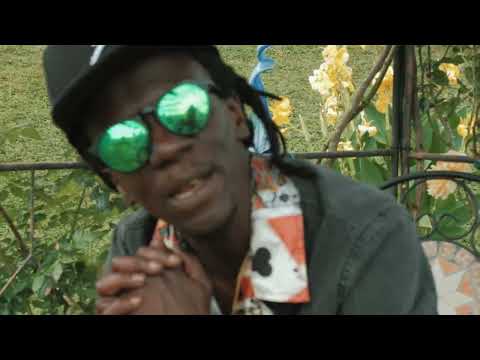 T Smallz Suso -Everyday Hello Video Slide