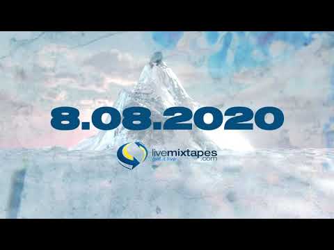 Yung Mal x Sosa 808 :: Iceberg Sosa (8.08.2020)