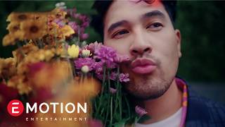 Lirik Lagu 2001x - Adrian Khalif: Biar Dua Ribu Kali Kita Bertengkar yang Penting Kau Balik Baik