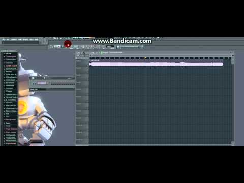 Ginex DoN-A,Som , Johnyboy , h1Gh , Oxxxymiron , Tanir,fike,DragN,Eric vice,KEaM,svyat,K.R.A,D1OD