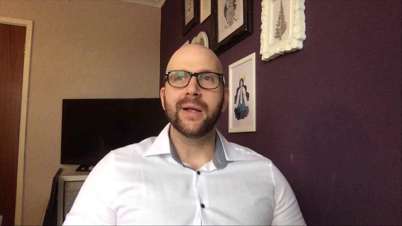 Do I Pay You in CTR?