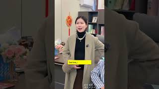 Download lagu Stylish Entrance in Green! #varlvideo #familylife #faryoupage #fyb mp3