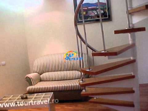 Pensiunea Mihaela   Poiana Brasov