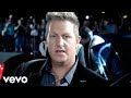 Rascal Flatts - Easy ft. Natasha Bedingfield (Official Music Video)